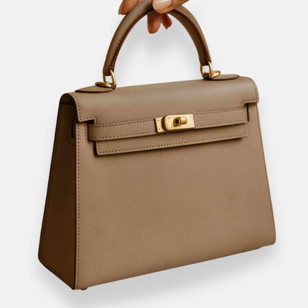 Le Sac Seraphine