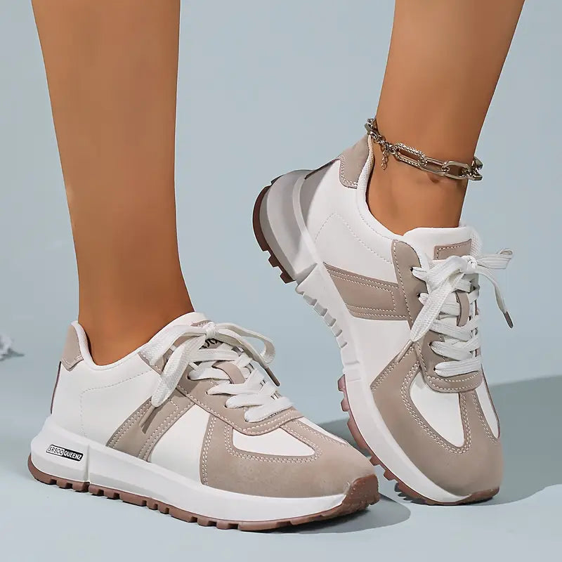 Niene™ | Zapatos Ortopédicos Cómodos
