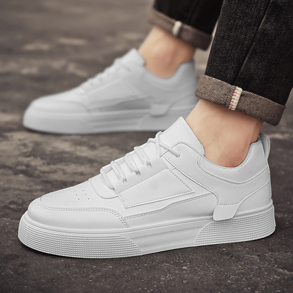 Maudine™ | Zapatos Ortopédicos Cómodos