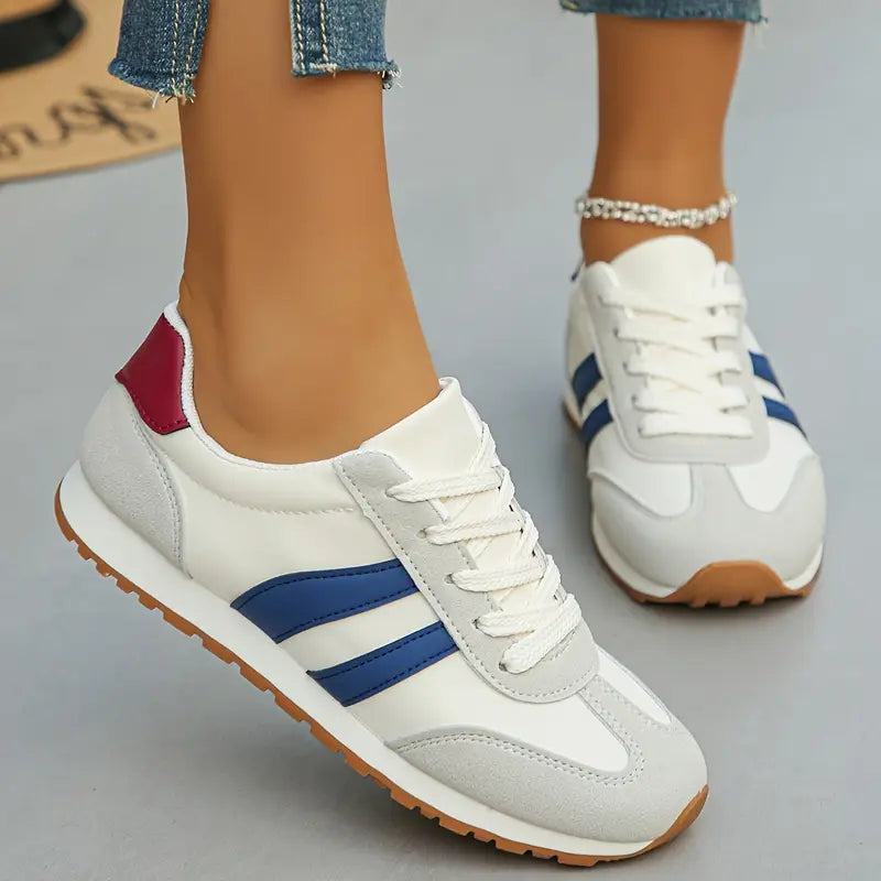 Lize™ | Zapatos Ortopédicos Cómodos