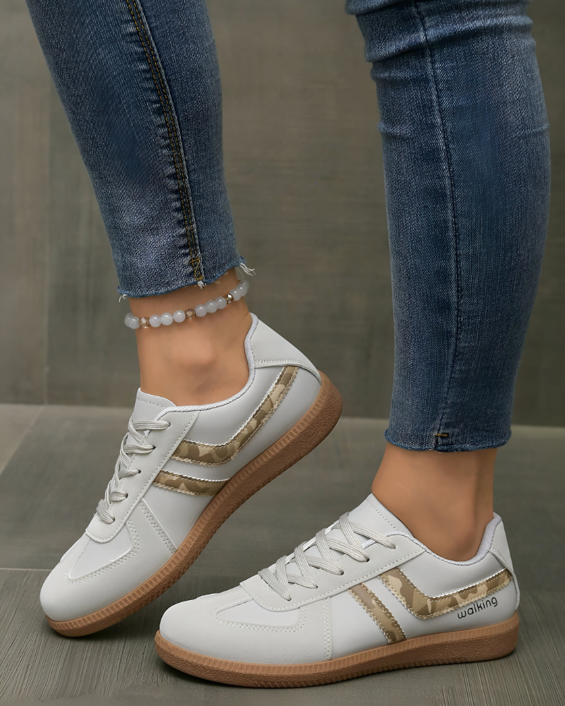 Mia™ | Zapatos Ortopédicos Cómodos