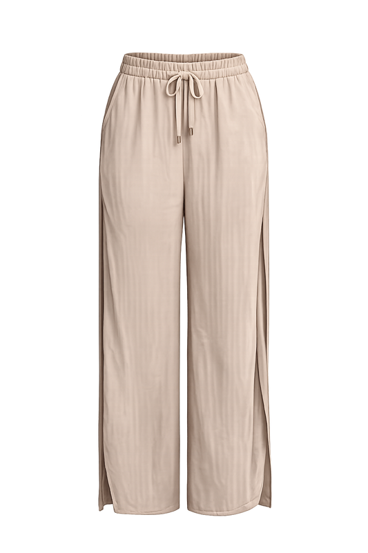 CONJUNTO HOLGADO IVY.