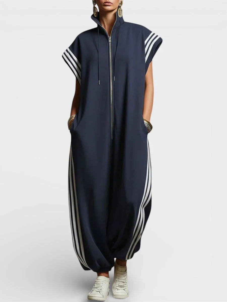 Novi™ | Mono Casual