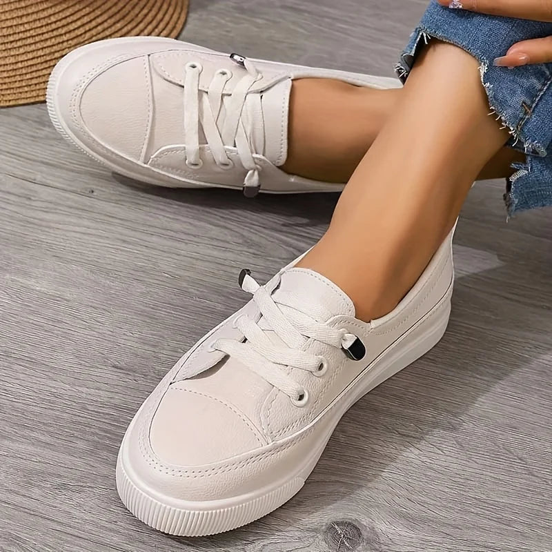 Eva™ | Zapatillas Ortopédicas Cómodas
