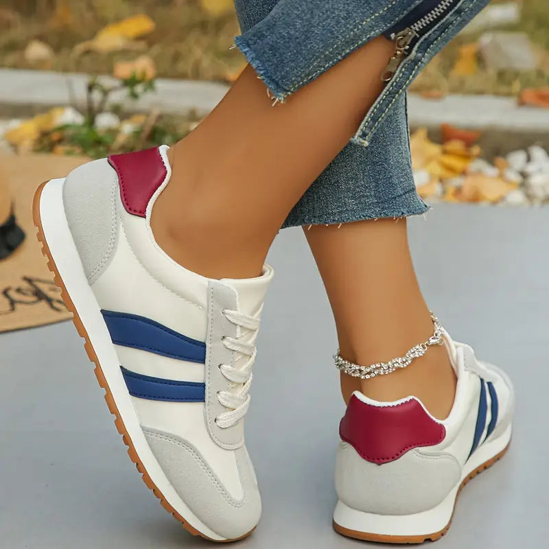 Lize™ | Zapatos Ortopédicos Cómodos