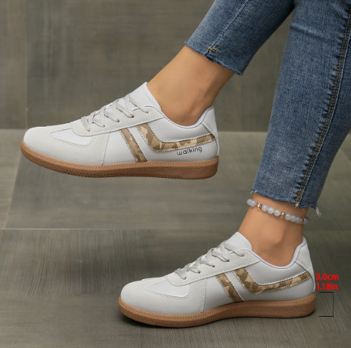 Rosa™ | Zapatos Ortopédicos Cómodos