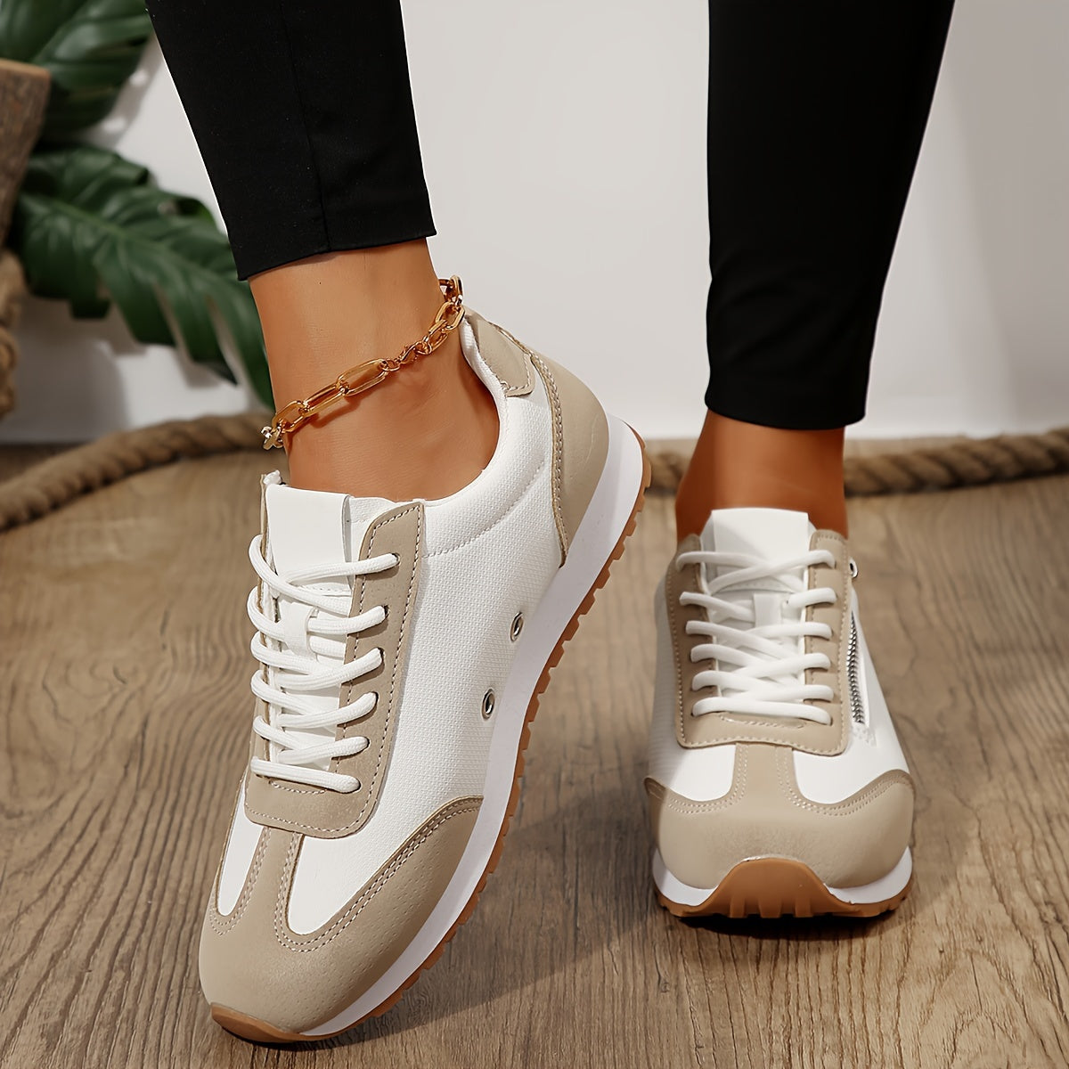 Sietske™ | Zapatos Ortopédicos Cómodos