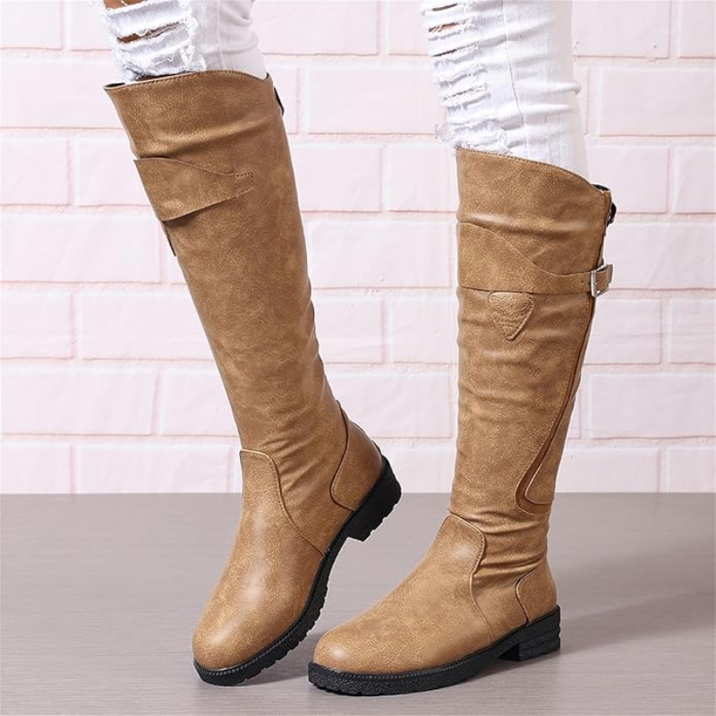 Meko™ | Botas Ortopédicas Cómodas