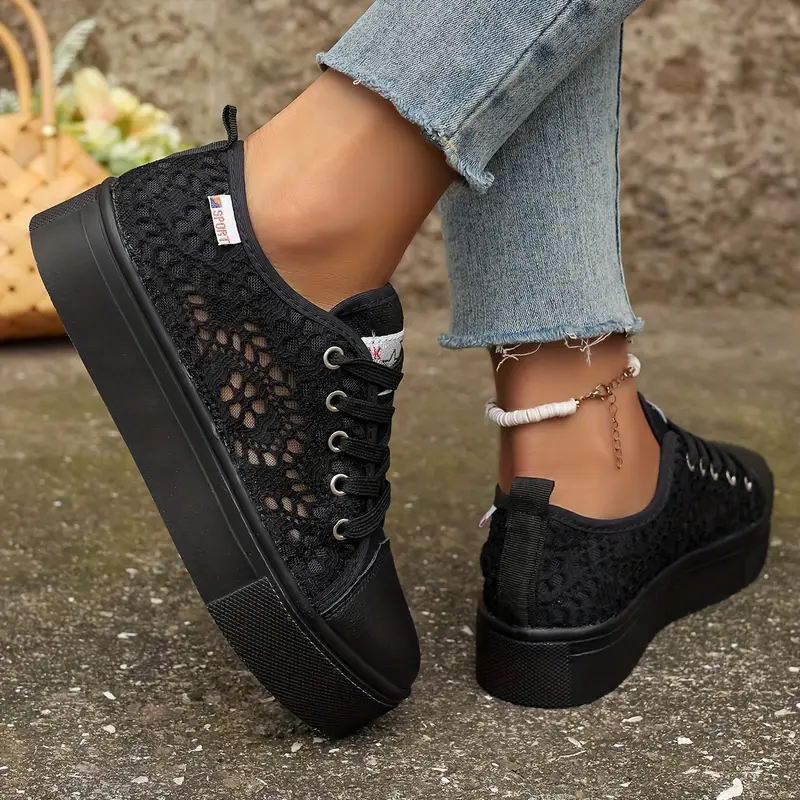 Auke™ | Zapatillas Ortopédicas Cómodas