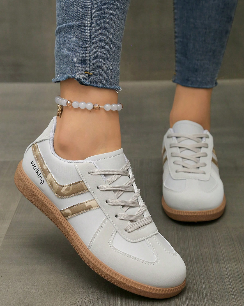 Mia™ | Zapatos Ortopédicos Cómodos