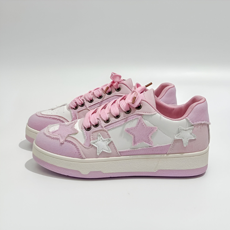 Hannah™ | Zapatillas Ortopédicas Cómodas
