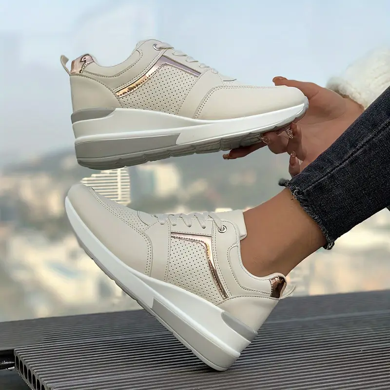 Ayla™ | Zapatillas Ortopédicas Cómodas