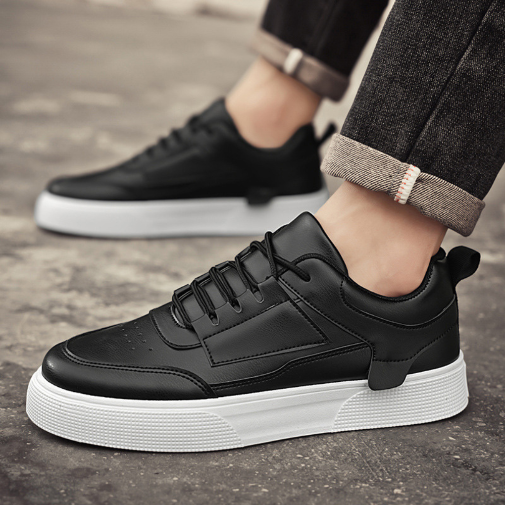 Maudine™ | Zapatos Ortopédicos Cómodos
