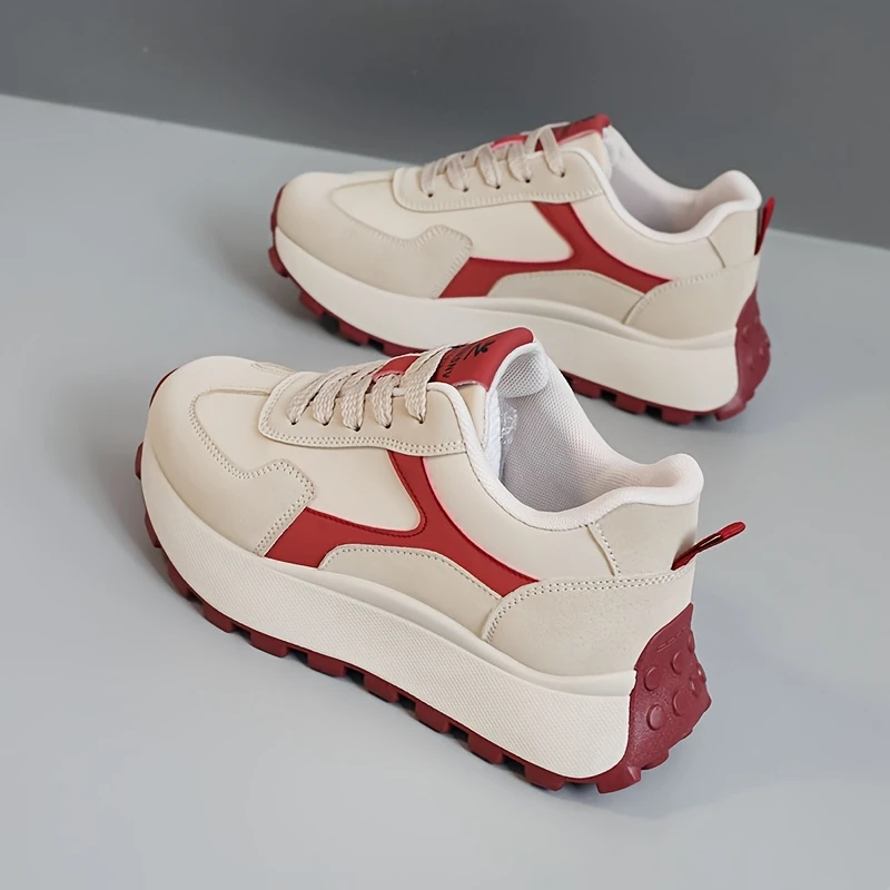 Beatrix™ | Zapatillas Ortopédicas Cómodas