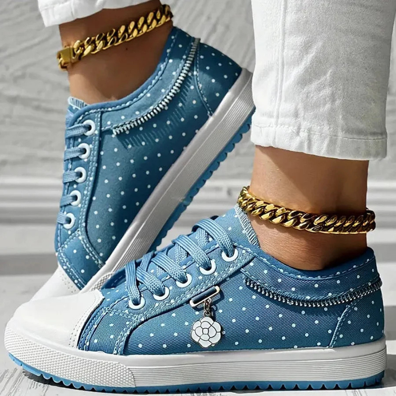 Caro™ | Zapatillas Ortopédicas Cómodas