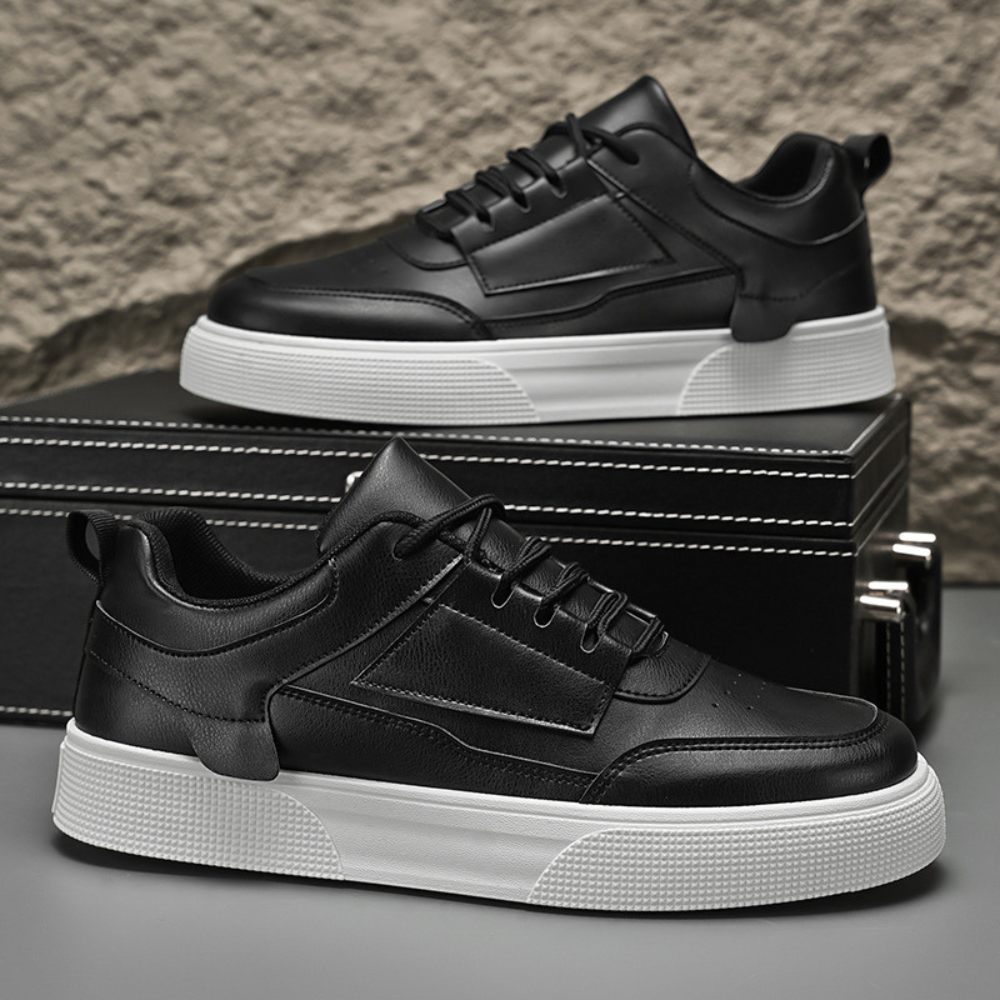 Maudine™ | Zapatos Ortopédicos Cómodos
