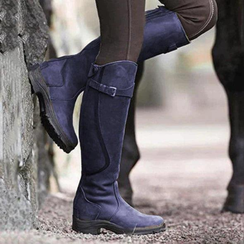 Meko™ | Botas Ortopédicas Cómodas