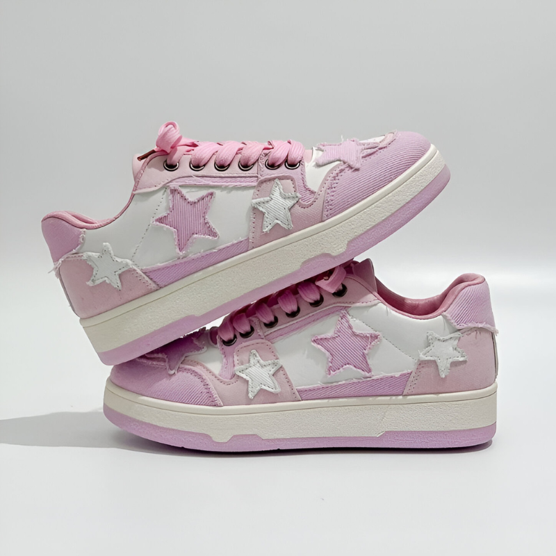 Hannah™ | Zapatillas Ortopédicas Cómodas