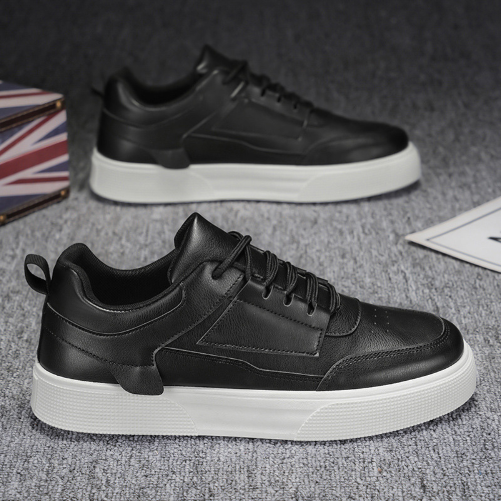 Maudine™ | Zapatos Ortopédicos Cómodos