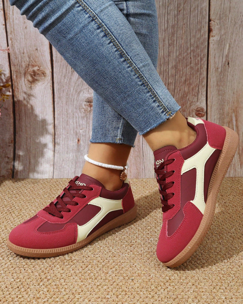 Amber™ | Zapatillas Ortopédicas Cómodas