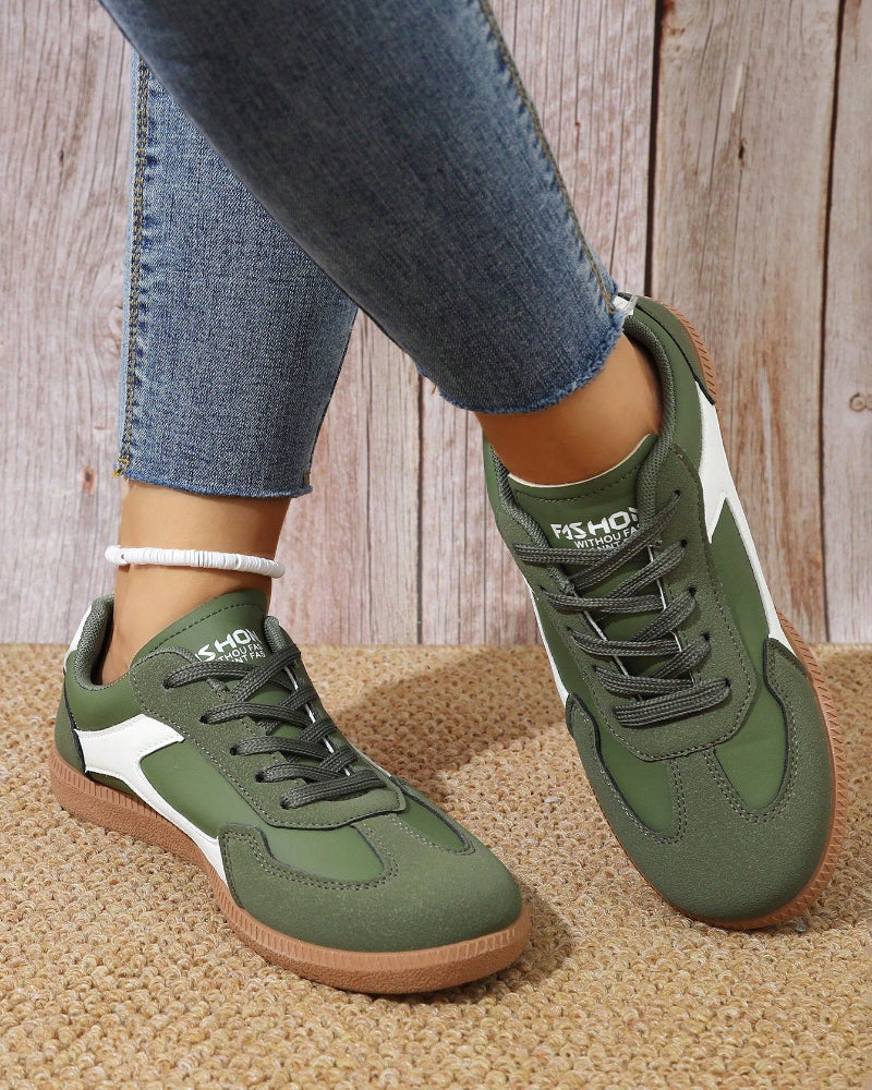 Amber™ | Zapatillas Ortopédicas Cómodas