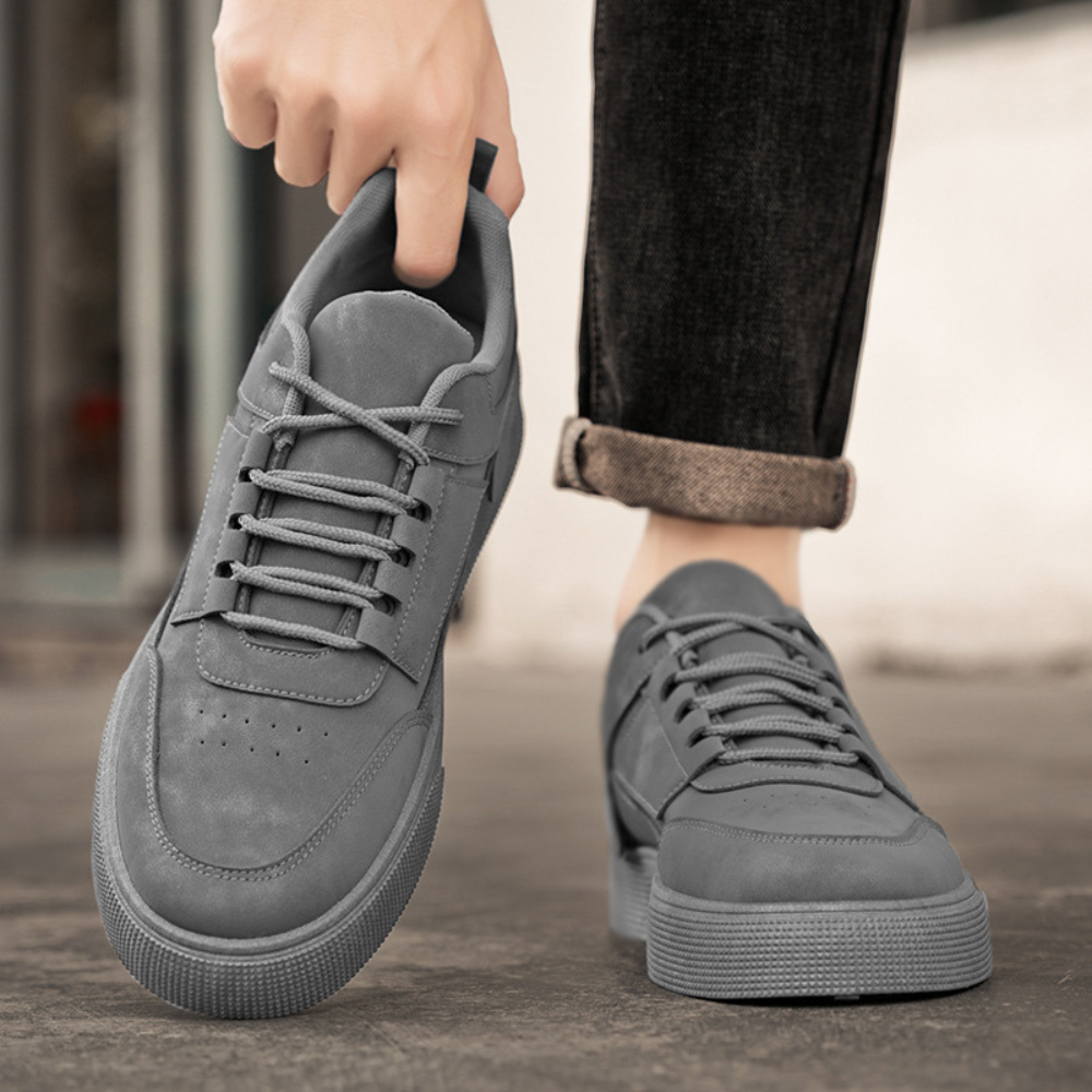 Maudine™ | Zapatos Ortopédicos Cómodos
