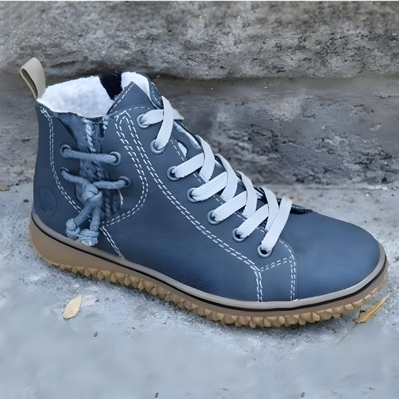 Joyce™ | Zapatos Ortopédicos Cómodos