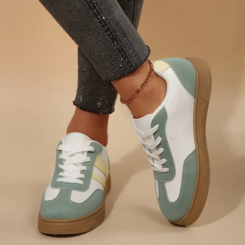 Frida™ | Zapatos Ortopédicos Cómodos