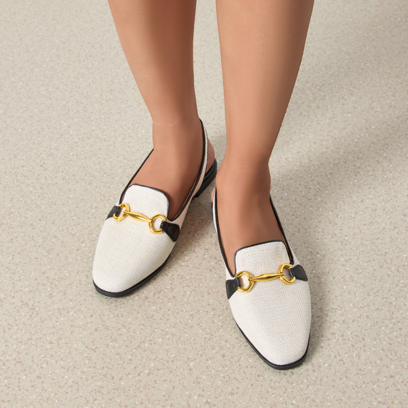 Nathalie™ | Tacones Ortopédicos Cómodos