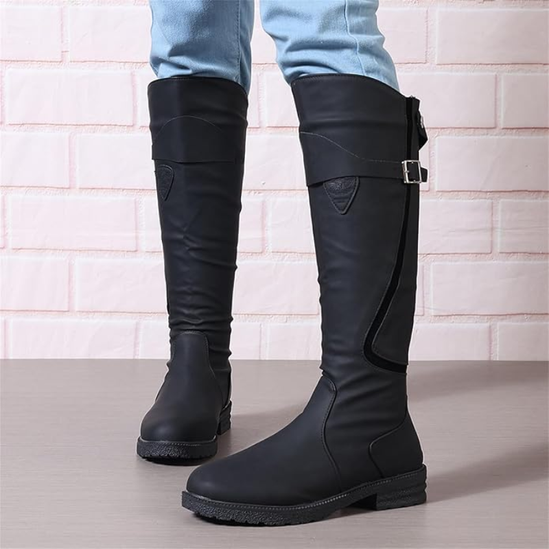 Meko™ | Botas Ortopédicas Cómodas