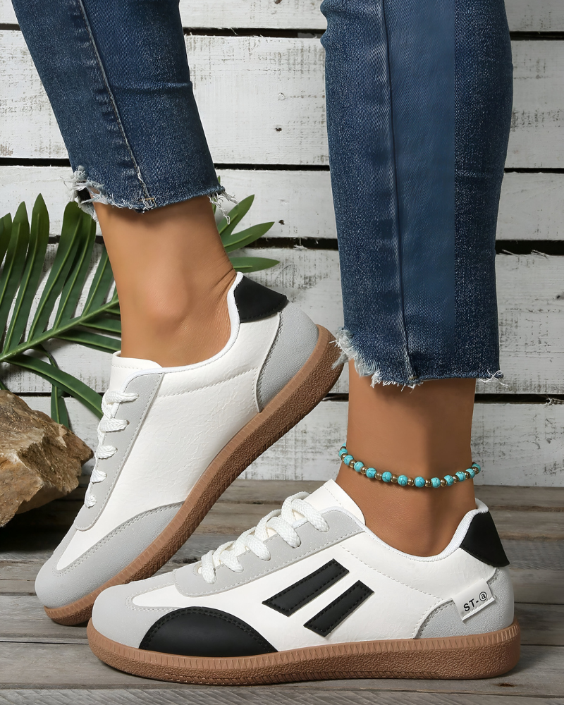 Mia™ | Zapatos Ortopédicos Cómodos