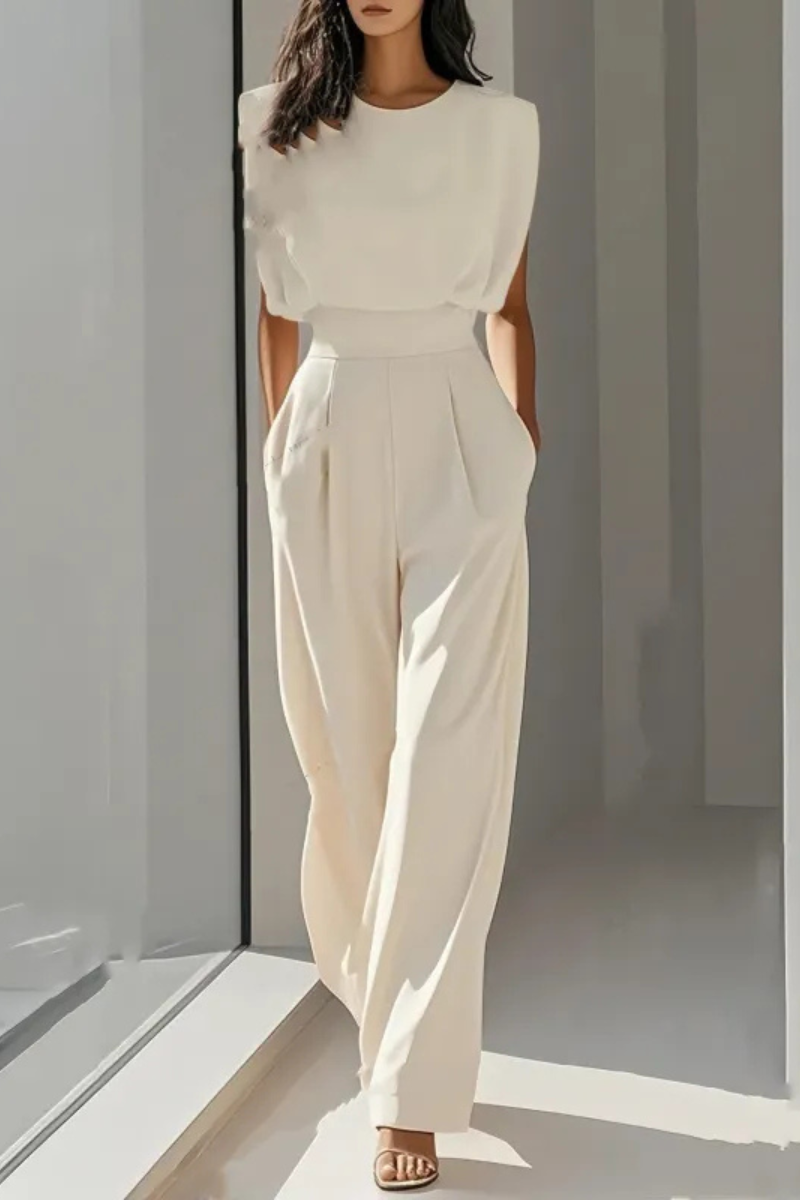 Olia™ | Mono Elegante