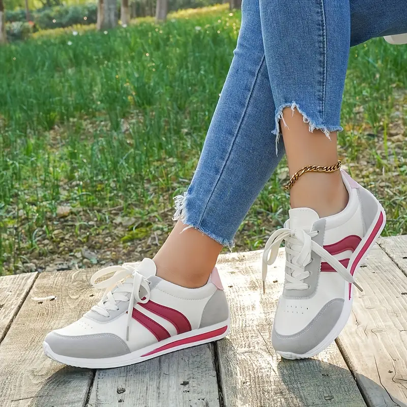 Nadine™ | Zapatos Ortopédicos Cómodos