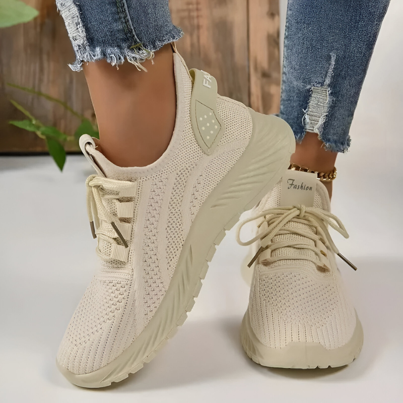 Eysa™ | Zapatos Ortopédicos Cómodos