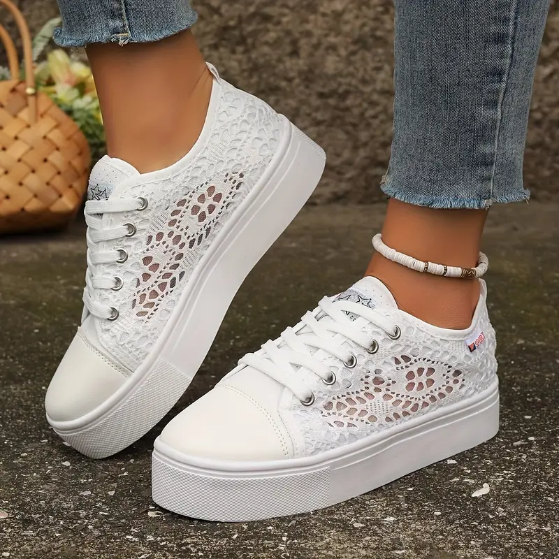 Auke™ | Zapatillas Ortopédicas Cómodas