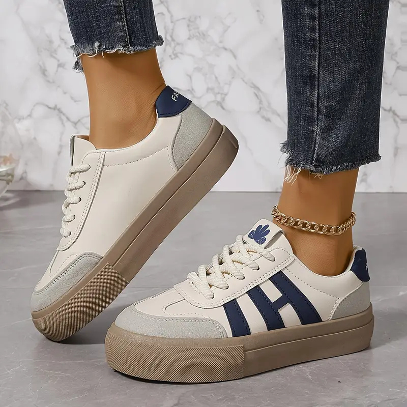 Alice™ | Zapatillas Ortopédicas Cómodas