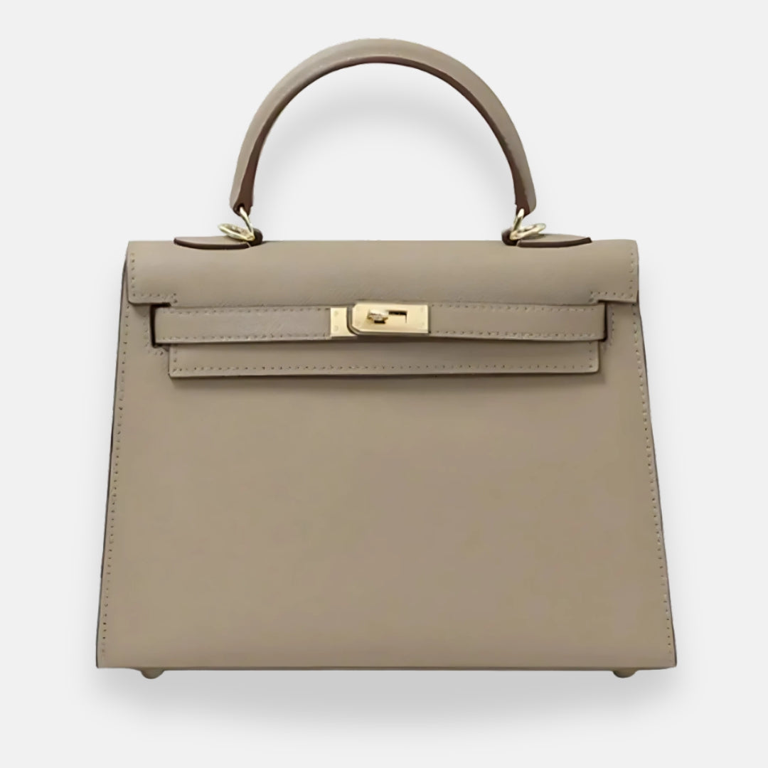 Le Sac Seraphine