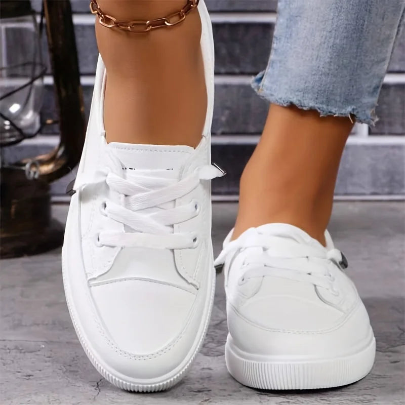 Eva™ | Zapatillas Ortopédicas Cómodas