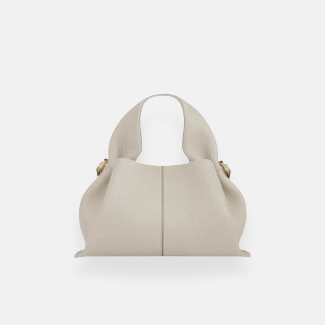 Anya | Minimalist Soft Bag