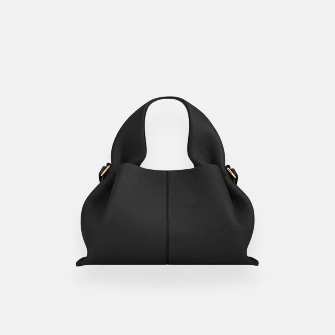 Anya | Minimalist Soft Bag