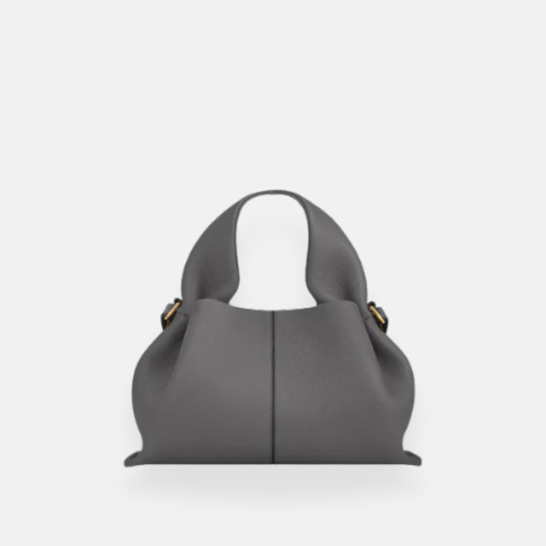 Anya | Minimalist Soft Bag