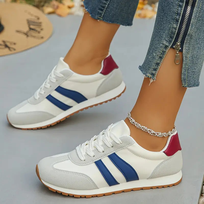 Lize™ | Zapatos Ortopédicos Cómodos