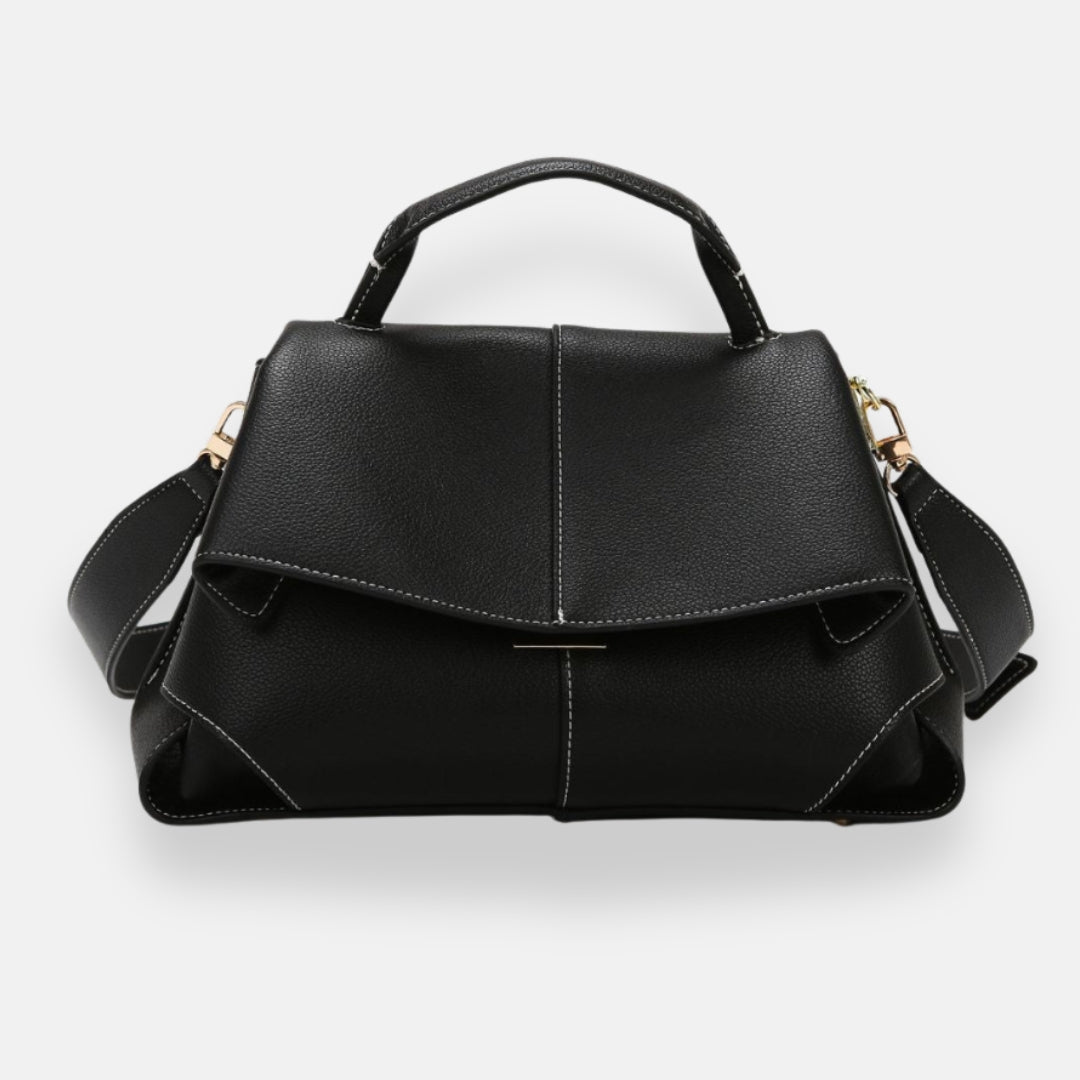 Le Sac Classique Envolée