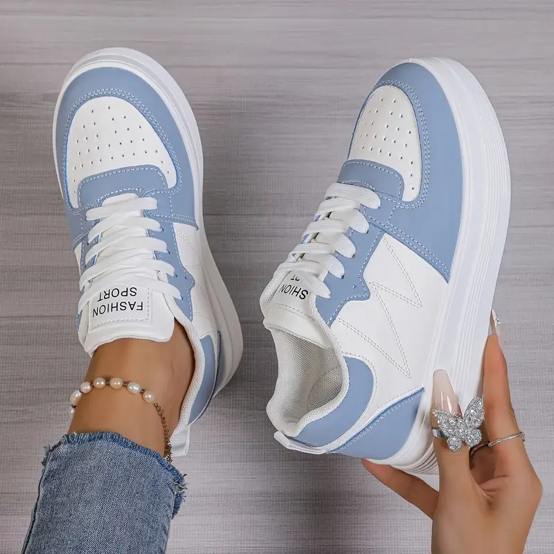 Laura™ | Zapatilla Ortopédica Cómoda