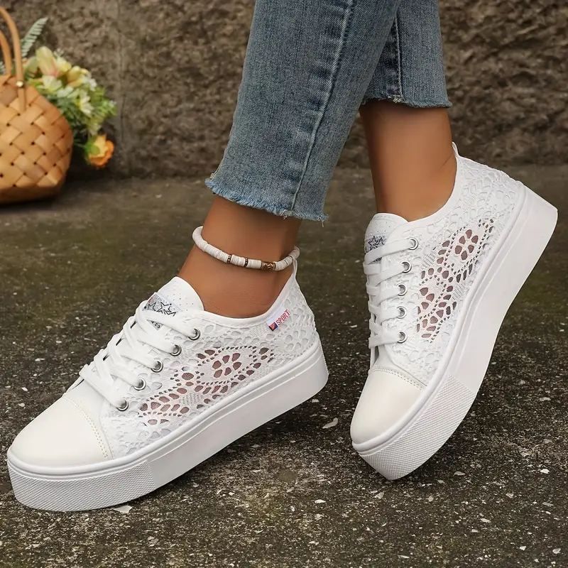Auke™ | Zapatillas Ortopédicas Cómodas