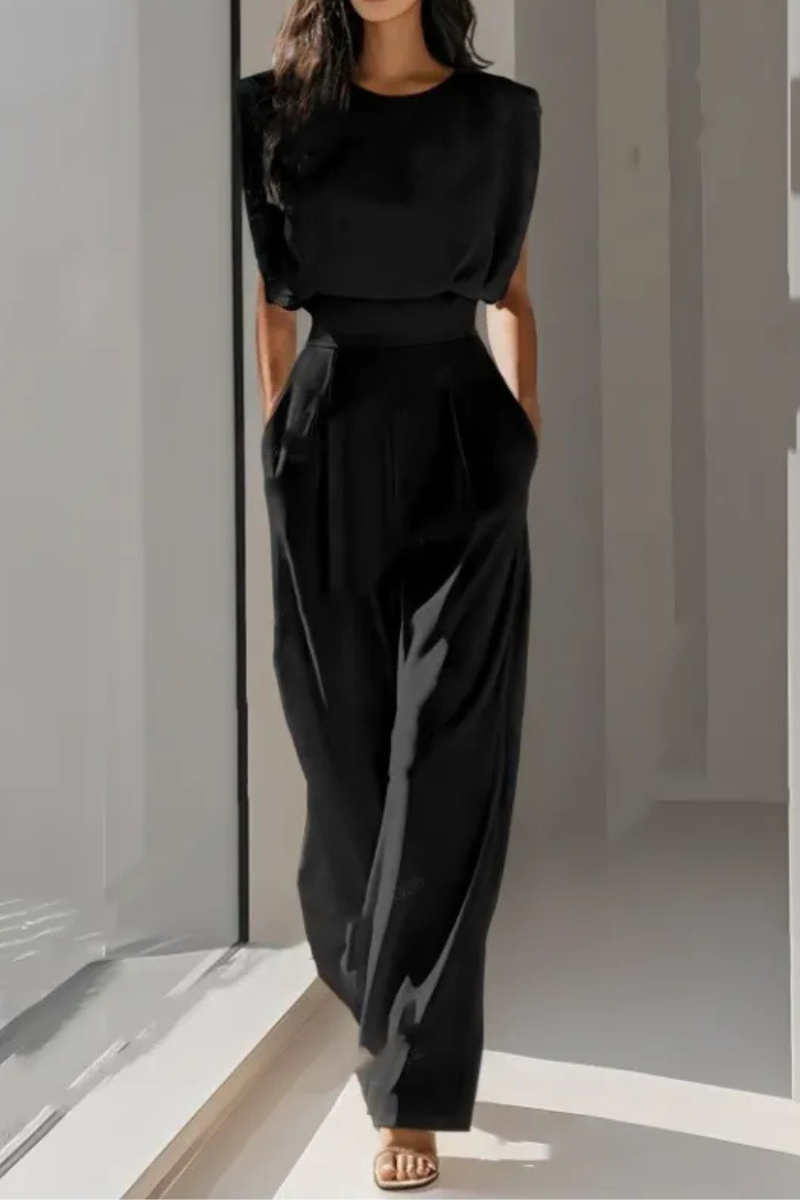 Olia™ | Mono Elegante