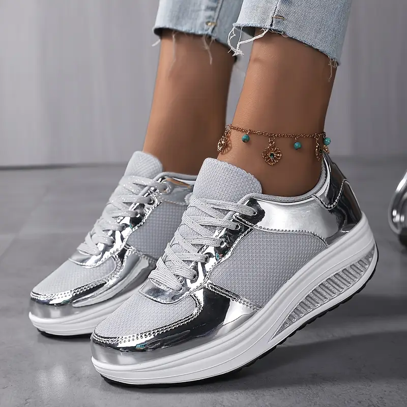 Christina™ | Zapatillas Ortopédicas Cómodas