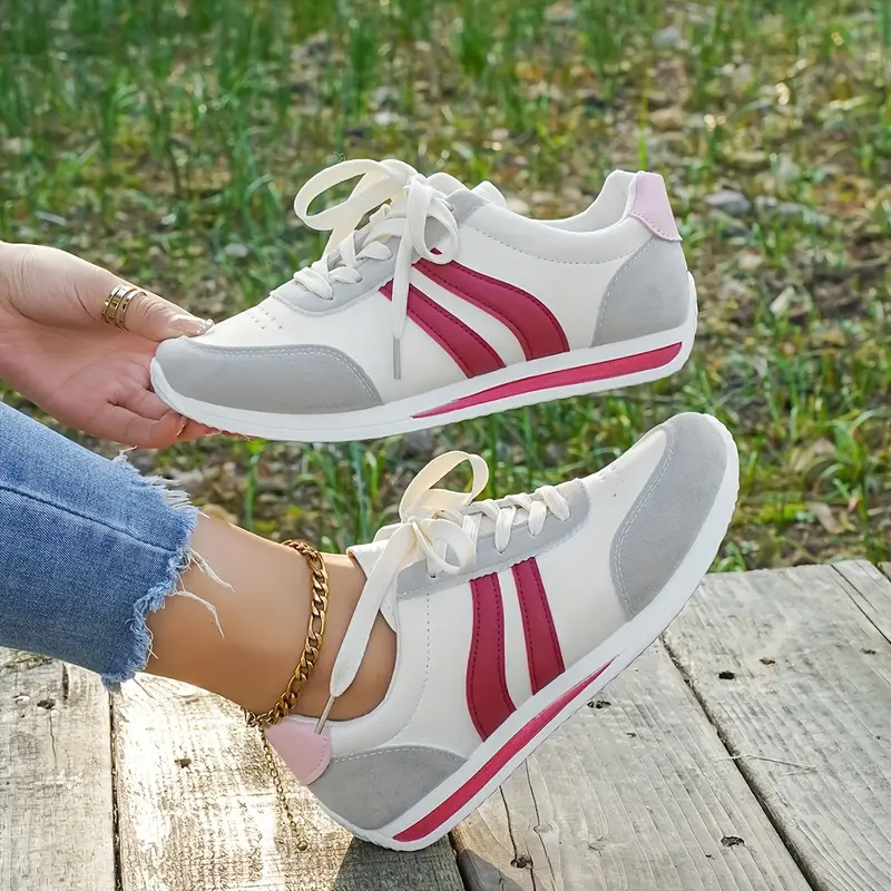 Nadine™ | Zapatos Ortopédicos Cómodos