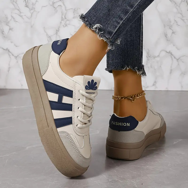 Alice™ | Zapatillas Ortopédicas Cómodas