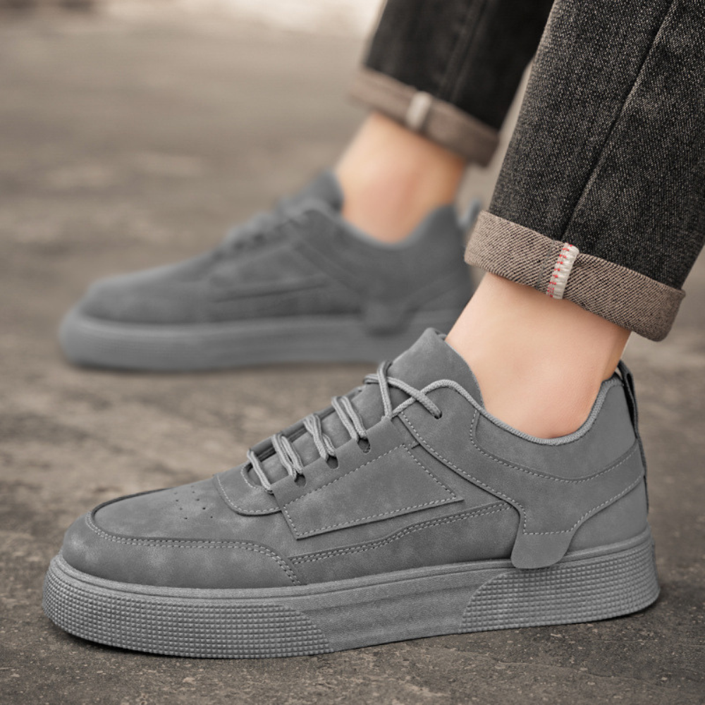 Maudine™ | Zapatos Ortopédicos Cómodos